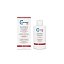CERAMOL CHAMPÚ DERMATITIS SEBORREICA 200ML